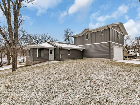 18903 Cedar Island Lake Rd, Richmond, MN 56368