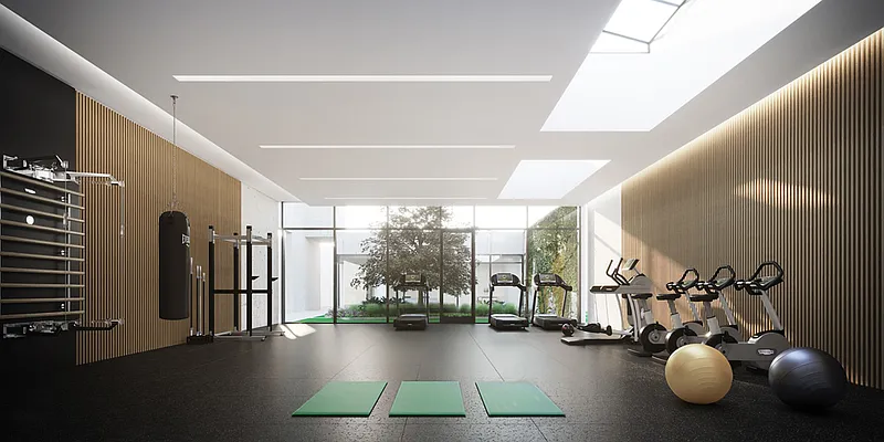 Sold by Compass | media 3