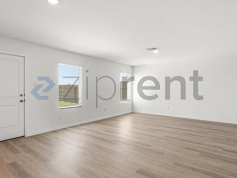 3004 Fall Gold Ln — Photo 10