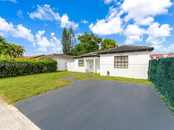 4th image of 8246 SW 147th Ct