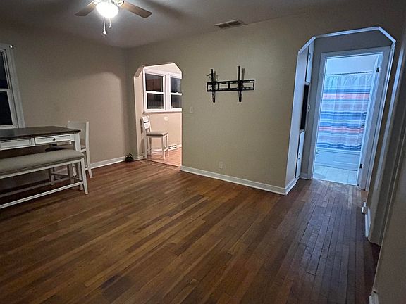 2nd image of 235 Winona Dr