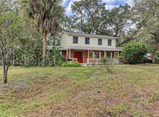 2910 Sarasota Golf Club Blvd, Sarasota, FL 34240