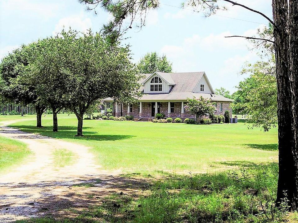 1st image of 311 Hunters Grace Ln