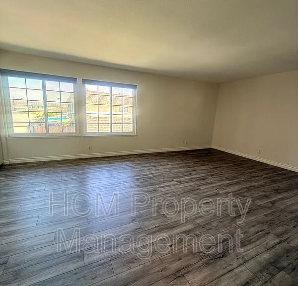 16065 Mount Pico Ct — Photo 10
