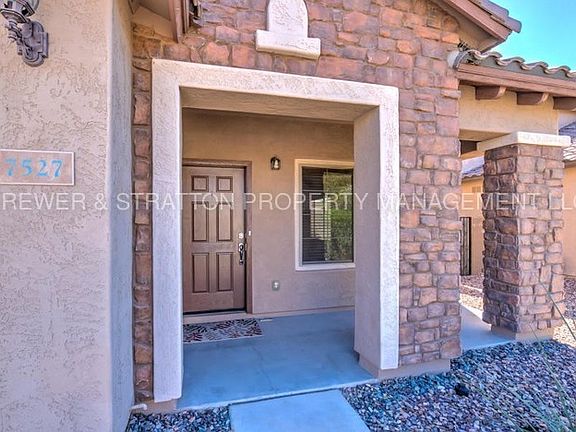 2nd image of 7527 W Pleasant Oak Way