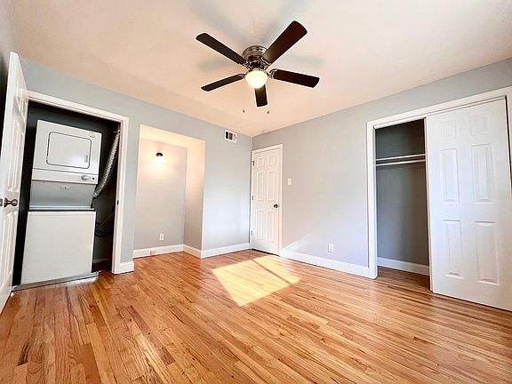 5th image of 4243 Tholozan Ave APT 5