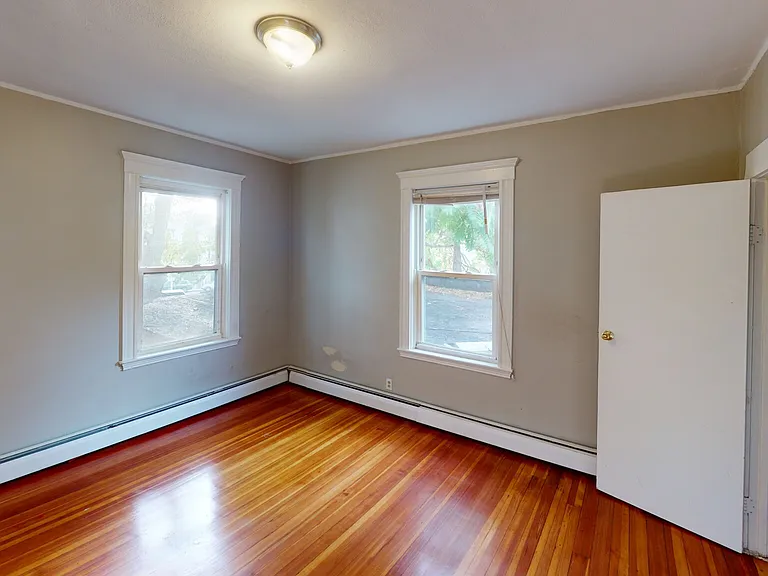 12 Estrella St #1 — Photo 3
