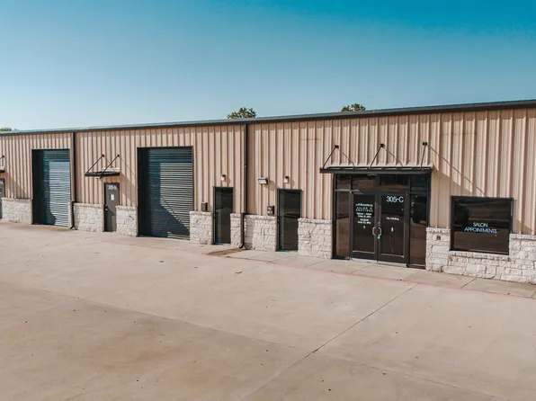 305 Sam Houston Dr #B, Victoria, TX 77901