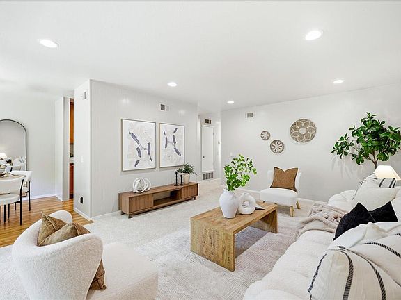 5th image of 777 San Antonio Rd APT 108