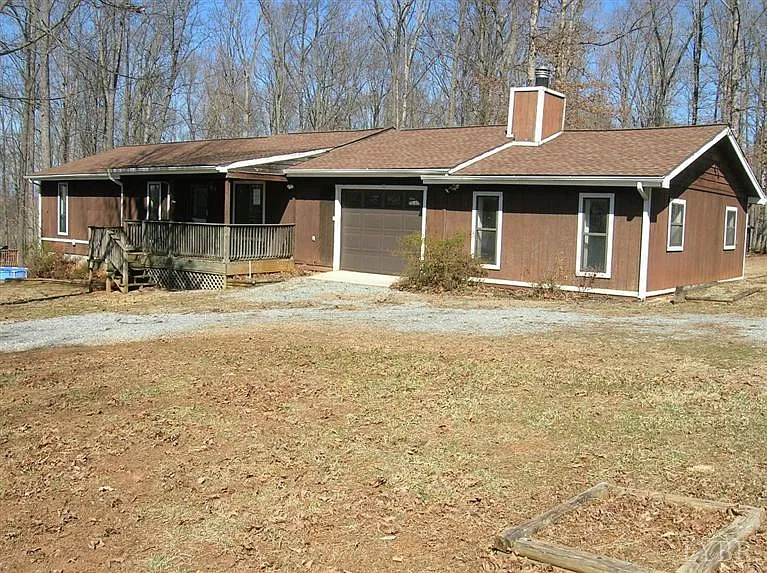 1288 Morgans Church Rd photo 1