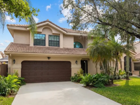 10320 NW 15th St Street, Plantation, FL 33322