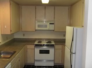 2379 Bell Ct APT 058, Medford, OR 97504