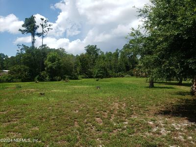 000 OSCEOLA Road, Georgetown, FL, 32139