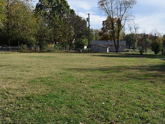 2nd image of S Byers Ave