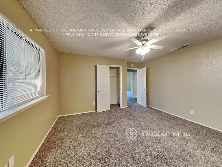 7318 Elderberry Ln — Photo 10