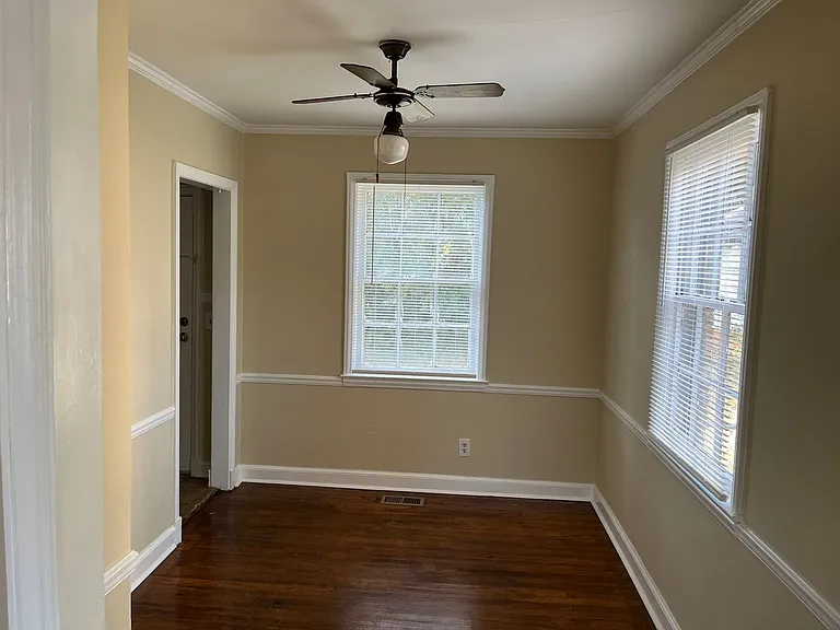 37 Munson Dr — Photo 24
