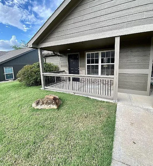 9516 Main Entrance Dr — Photo 13
