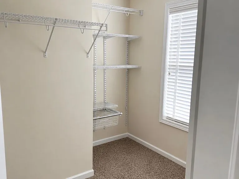 815 Westridge Cir — Photo 27