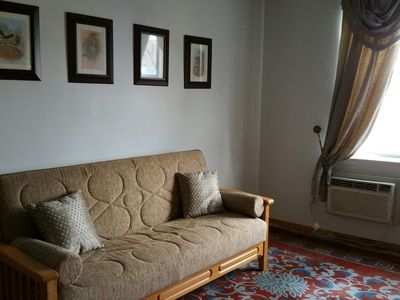 515 E 88th St APT 5L, New York, NY, 10128