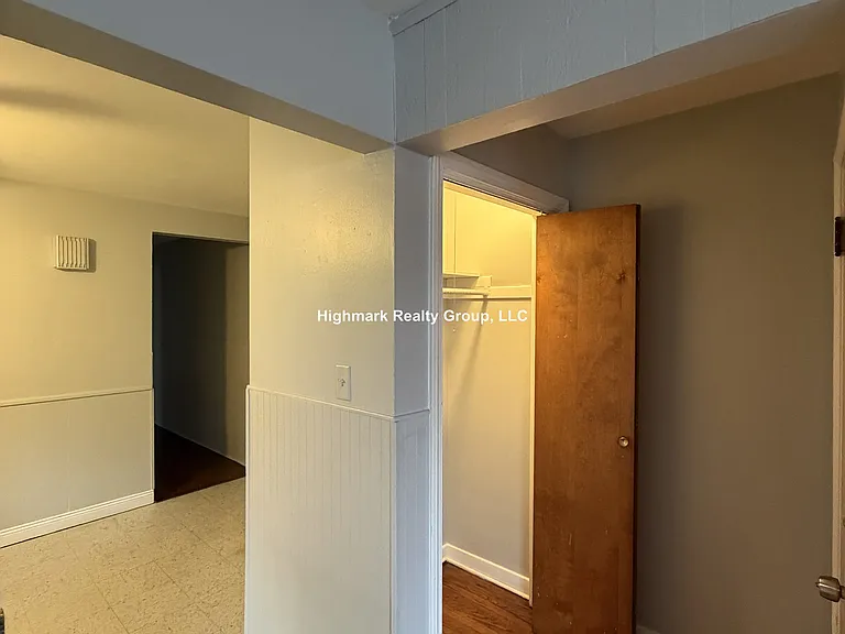 9056 Lamon Ave #2OS — Photo 5