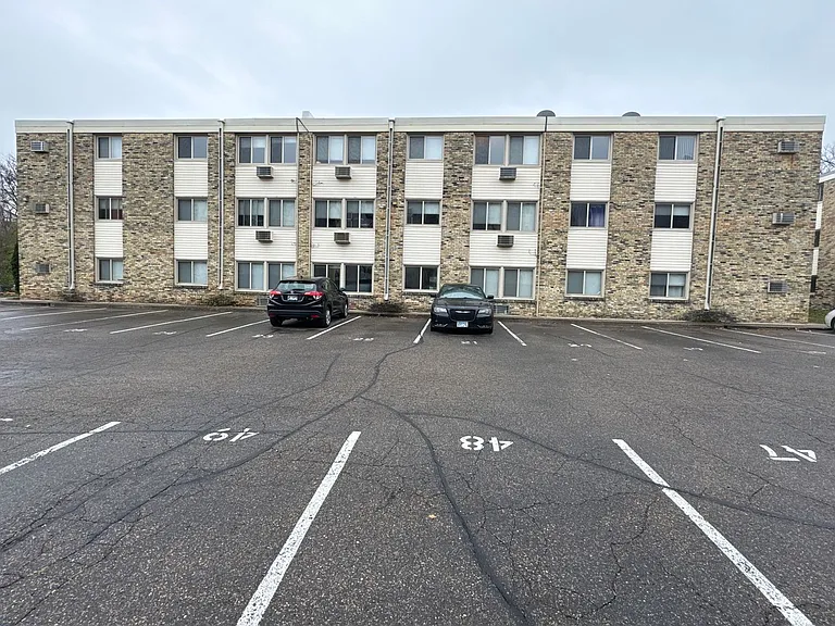3708 West 32nd Street — Photo 21