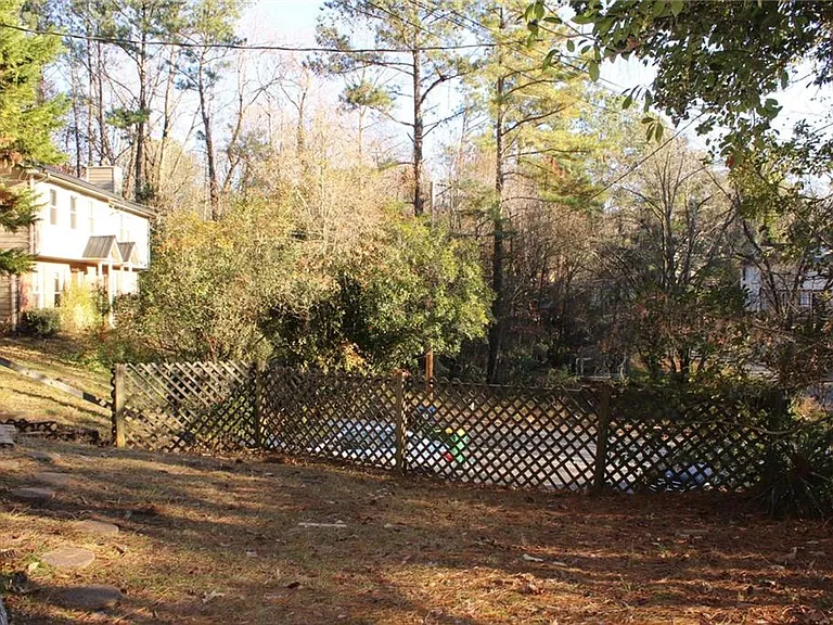 4438 Coopers Creek Dr SE — Photo 18