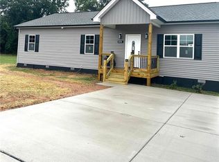 614 S Elm St, High Point, NC 27262