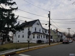 25 Oregon St, Maplewood, NJ 07040