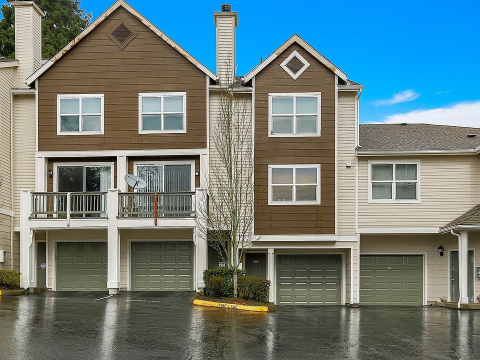 1st image of 3116 164th St SW APT 306