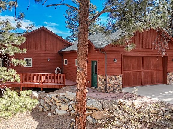 3rd image of 30800 West Ridge