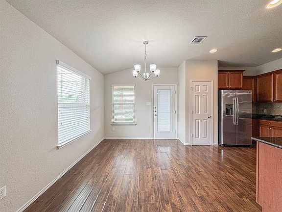 3rd image of 8718 Misty Pine Dr