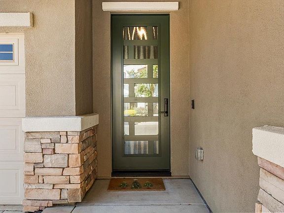 3rd image of 3766 Rockdale Dr