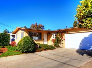 3513 Fisher Pl, Carmel, CA