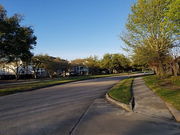 4th image of 14935 Atmore Place Dr