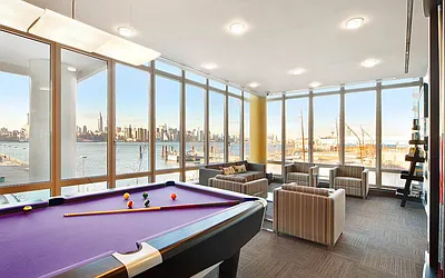 Rented by Gabriele Altrocchi, LREB