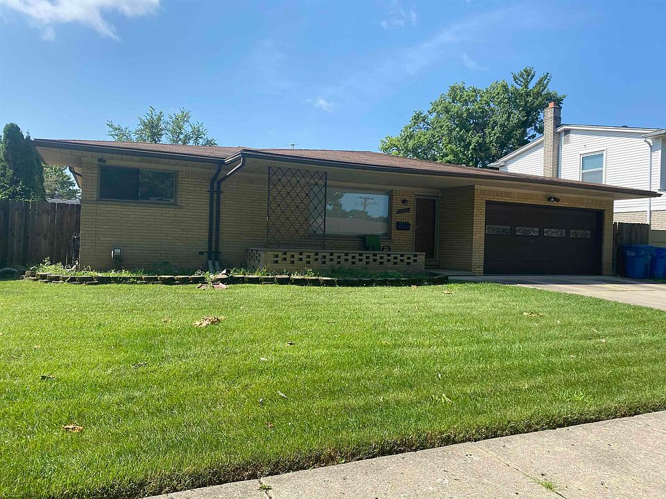 1st image of 11318 Meadowbrook Dr
