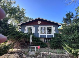 7350 Nugget Ct, Colorado Springs, CO 80911