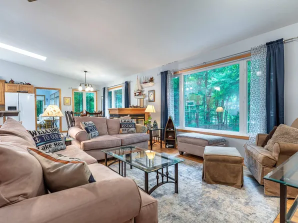 38079 Dead Lake Rd, Richville, MN 56576