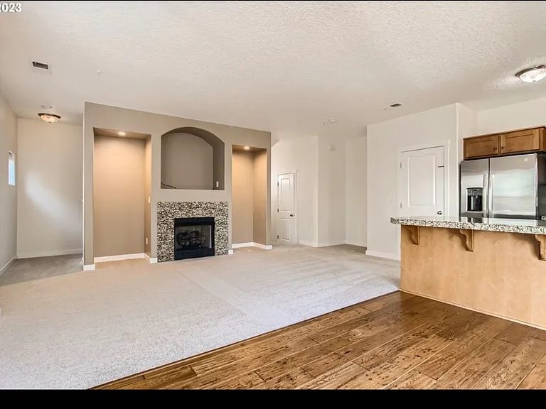 11223 SE Causey Cir — Photo 2