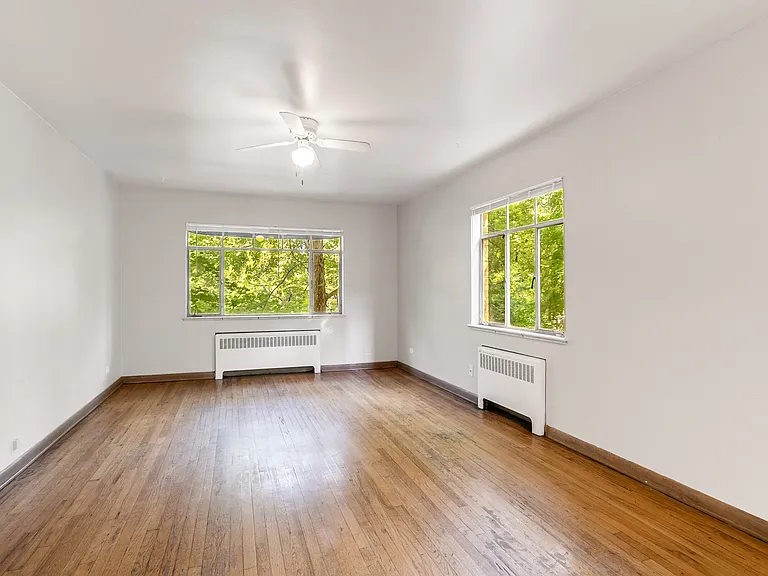 2085 S Josephine St — Photo 50