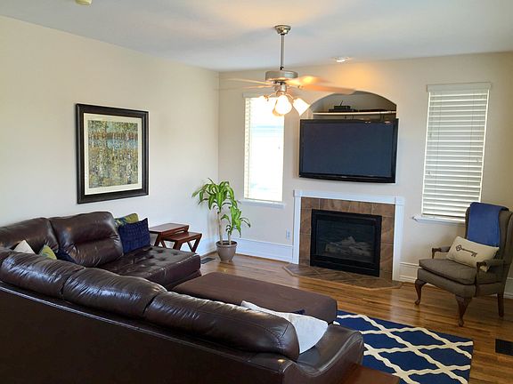 4th image of 3881 W Coral Dune Dr
