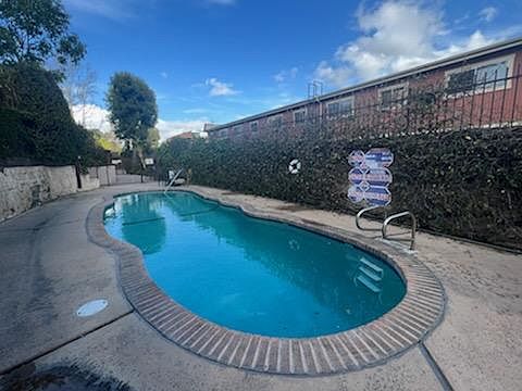 1st image of 9352 Moonbeam Ave #7