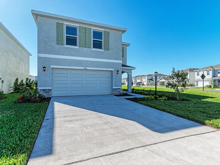 3386 Hilltop Circle At Starfarms — Photo 22