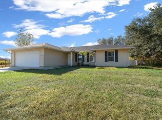 36 Willow Run, Ocala, FL 34472