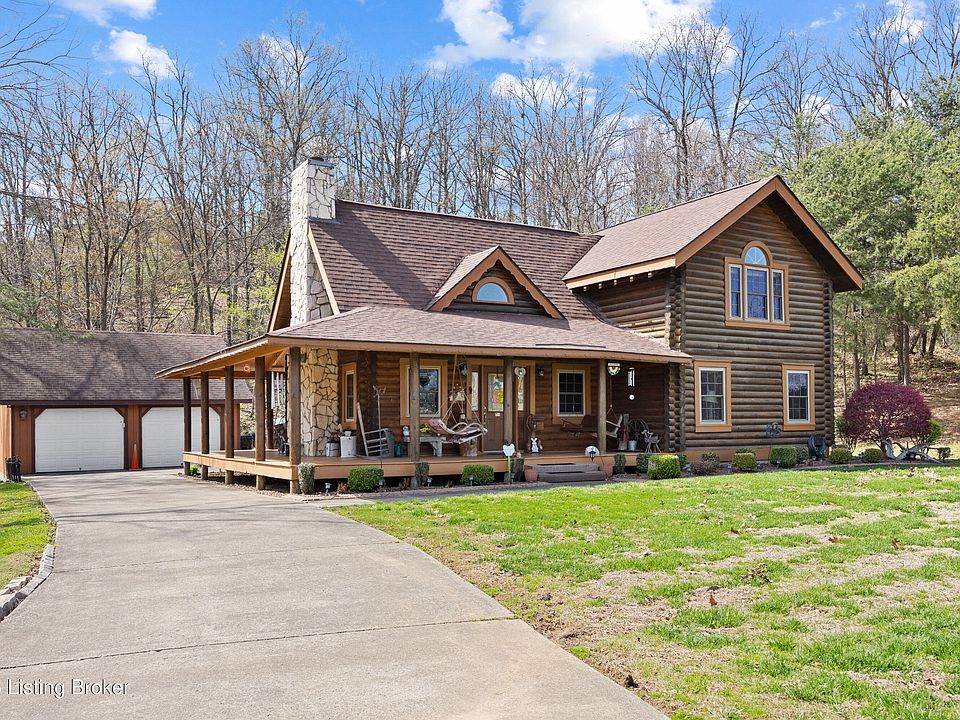 1st image of 1271 Cabin Creek Dr