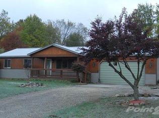 4783 Apache Trl, Columbiaville, MI 48421