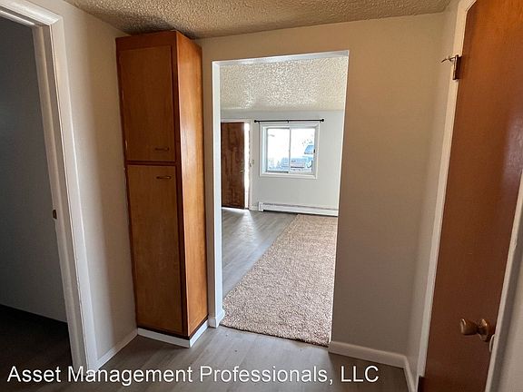 2nd image of 1227 Howard Ave