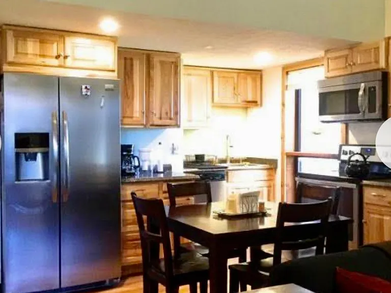 89 Valley View Dr #3202 — Photo 6