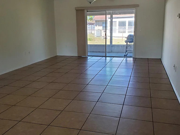 7651 Jenner Ave — Photo 5