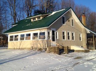 216 Orchard Hill Rd, Elmira, NY 14903